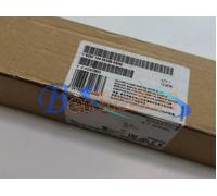 Siemens Analog Input Module 6ES7 144-5KD00-0BA0 Simatic ET 200AL Boxed Inc VAT
