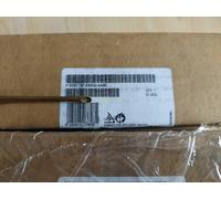 Siemens 6ES7147-6BG00-0AB0 New SIMATIC DP, ET 200ECO PN, 8 DIO 24 V DC/1.3 A;