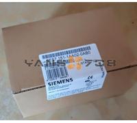 ONE Siemens 6ES7151-1AA02-0AB0 6ES7 151-1AA02-0AB0 Interface Module In Box NEW