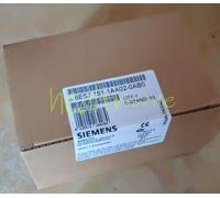 ONE Siemens 6ES7151-1AA02-0AB0 6ES7 151-1AA02-0AB0 Interface Module In Box NEW