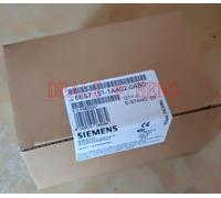 ONE Siemens 6ES7151-1AA02-0AB0 6ES7 151-1AA02-0AB0 Interface Module New In Box