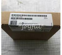 1pc New Siemens 6ES7155-5AA01-0AB0 Fast shipping