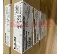 ONE Siemens 6ES7193-6BP20-0BB0 6ES7 193-6BP20-0BB0 NEW