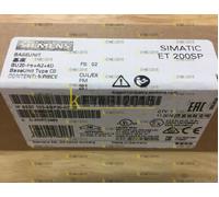 One Siemens 6ES7193-6BP20-0DC0 6ES7 193-6BP20-0DC0 Module In Box New