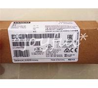 One Siemens 6ES7193-6BP20-0DC0 6ES7 193-6BP20-0DC0 Module In Box New