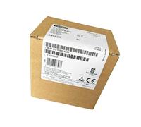 ONE Siemens 6ES7212-1BB23-0XB0 PLC 6ES7 212-1BB23-0XB0 New