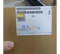 ONE SIEMENS 6ES7223-5BH50-0XB0 6ES7 223-5BH50-0XB0 Controller Module NEW