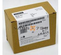 ONE Siemens 6ES7232-4HD32-0XB0 6ES7 232-4HD32-0XB0 PLC NEW