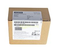 Siemens 6ES7241-1CH32-0XB0 communication module