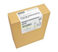 1Pcs Siemens Plc 6ES7 307-1BA01-0AA0 ue