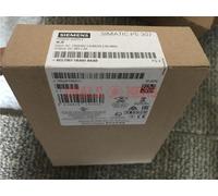 ONE Siemens 6ES7307-1BA01-0AA0 Power Supply Module 6ES7 307-1BA01-0AA0 New