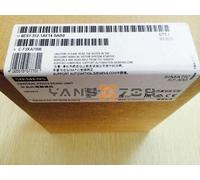 SIEMENS SIMATIC S7-300 6ES7312-1AE14-0AB0/ 6ES7 312-1AE14-0AB0 CPU312.