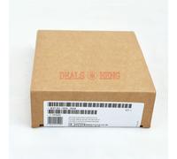 Siemens 6ES7322-1HF01-0AA0 New SIMATIC S7-300, Digital output SM 322,