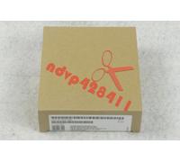 Siemens 6ES7331-1KF02-0AB0 New SIMATIC S7-300, Analog input SM 331, Isolated 8