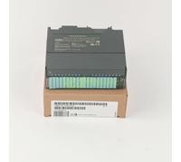 ONE SIEMENS 6ES7331-7KB02-0AB0 6ES7 331-7KB02-0AB0 NEW