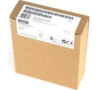 Siemens 6ES7331-7NF00-0AB0 New SIMATIC S7-300, Analog input SM 331, isolated,