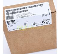 ONE Siemens 6ES7331-7NF10-0AB0 Analog input module 6ES7 331-7NF10-0AB0