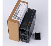 SIEMENS 6ES7332-5HD01-0AB0 6ES73325HD010AB0 EXPANSION MODULE ID93518