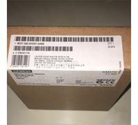 One Siemens 6ES7332-5HD01-0AB0 6ES7 332-5HD01-0AB0 Sm 332 Output vg