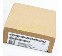 ONE Siemens 6ES7334-0CE01-0AA0 Analog module 6ES7 334-0CE01-0AA0