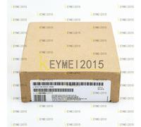 ONE Siemens 6ES7334-0CE01-0AA0 Analog module 6ES7 334-0CE01-0AA0 New