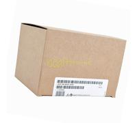 Brand New Siemens 6ES7365-0BA01-0AA0 6ES7 365-0BA01-0AA0