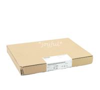 ONE Siemens 6ES7441-1AA05-0AE0 processor NEW