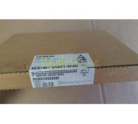ONE Siemens 6ES7461-0AA01-0AA0 6ES7 461-0AA01-0AA0 module NEW