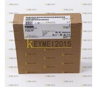 1PC NEW Siemens Free shipping 6ES7521-1BH00-0AB0 1 Year warranty