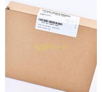 NEW Siemens PLC 6ES7 901-3DB30-0XA0 6ES7901-3DB30-0XA0 1 year warranty