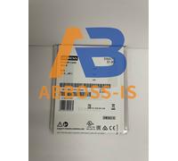 Siemens 6ES7953-8LP31-0AA0 New SIMATIC S7, Micro Memory Card for S7-300/C7/ET