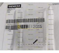 Siemens 6ES7954-8LF04-0AA0 New SIMATIC S7, memory cards for S7-1x00