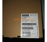 ONE SIEMENS 6GK1901-1BB11-2AE0 6GK1 901-1BB11-2AE0 NEW