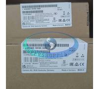 One Siemens 6GK5004-1BF00-1AB2 ETHERNET Switch 6GK5 004-1BF00-1AB2 New