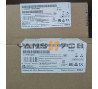 1PC 1 year warranty NEW Siemens 6GK5004-1BF00-1AB2 Free shipping