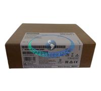 ONE Siemens 6GK5208-0BA00-2AB2 6GK5 208-0BA00-2AB2 Switch NEW
