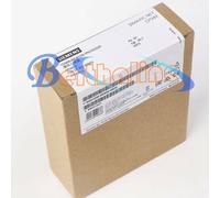 ONE NEW SIEMENS PLC 6GK7 342-5DA03-0XE0 6GK7342-5DA03-0XE0 1 year warranty