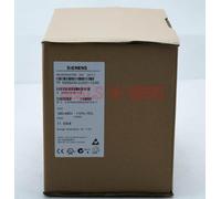 ONE Siemens 6SE6 430-2UD31-1CA0 Frequency Inverter New 6SE6430-2UD31-1CA0