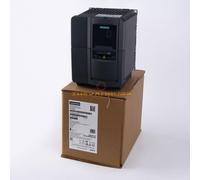 ONE Siemens 6SE6420-2AD23-0BA1 6SE6 420-2AD23-0BA1 Inverter Drive NEW
