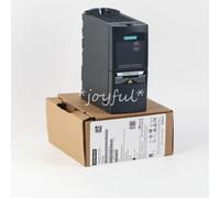 Siemens 6SE6 440-2AB12-5AA1 / 6SE6440-2AB12-5AA1 – New – 1 pc