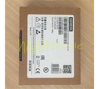one Siemens 6SL3055-0AA00-4BA0 Panel NEW