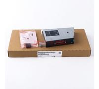 ONE New Siemens 6SL3055-0AA00-5AA3 Sensor Module 6SL3 055-0AA00-5AA3