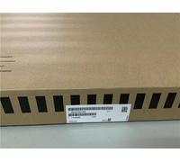 ONE SIEMENS 6SL3120-1TE13-0AD0 6SL3 120-1TE13-0AD0 MOTOR MODULE NEW