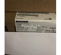 ONE Siemens 6SL3130-6TE23-6AA3 6SL3 130-6TE23-6AA3 NEW