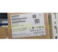 1PC New Siemens 6SL32012AD208VA0 Module 6SL3201-2AD20-8VA0 One year warranty