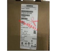 ONE SIEMENS 6SL3210-1KE15-8UF2 6SL3 210-1KE15-8UF2 New
