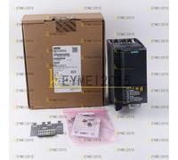 ONE Siemens 6SL3210-1KE21-3AF1 6SL3 210-1KE21-3AF1 inverter 5.5kW