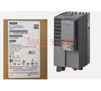 ONE Siemens 6SL3210-1KE23-2AF1 6SL3 210-1KE23-2AF1 NEW