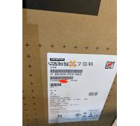 Siemens 6SL3210-1PE31-5AL0 Power Adapter & Inverter Indoor Multicolour - Power Adapters & Inverters (Indoor, Multicoloured, 4690 mm, 3850 mm, 7450 mm, 64 kg)