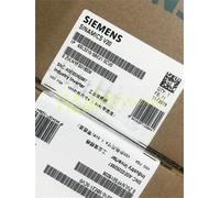 1PC NEW Siemens 6SL3210-5BE21-5CV0 Free shipping